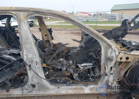 2012 Audi A6 3.0 Premium из США, поврежденный, VIN WAUHGAFC9CN125492